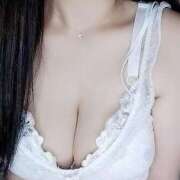 ヒメ日記 2025/01/03 01:00 投稿 れな 岐阜岐南各務原ちゃんこ