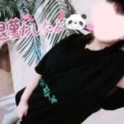 ヒメ日記 2025/01/11 01:17 投稿 れな 岐阜岐南各務原ちゃんこ