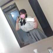 ヒメ日記 2025/01/12 03:23 投稿 れな 岐阜岐南各務原ちゃんこ