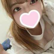 れな 退勤✨ 岐阜岐南各務原ちゃんこ