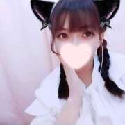 れな 出勤✨ 岐阜岐南各務原ちゃんこ