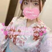 ヒメ日記 2025/01/01 16:20 投稿 ゆの マリアージュ熊谷