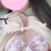 ヒメ日記 2025/01/27 22:00 投稿 ゆの マリアージュ熊谷