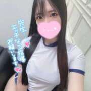 ヒメ日記 2025/02/25 11:20 投稿 ゆの マリアージュ熊谷