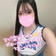 ヒメ日記 2025/02/25 21:30 投稿 ゆの マリアージュ熊谷