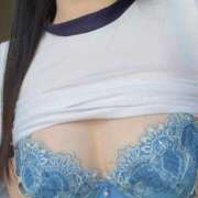 ヒメ日記 2025/05/07 23:30 投稿 ゆの マリアージュ熊谷