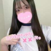 ヒメ日記 2025/08/26 14:50 投稿 ゆの マリアージュ熊谷