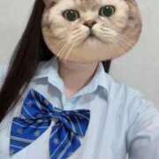 ヒメ日記 2026/01/04 12:50 投稿 ゆの マリアージュ熊谷