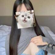 ヒメ日記 2026/03/03 00:20 投稿 ゆの マリアージュ熊谷