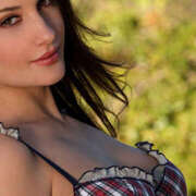 ヒメ日記 2025/04/11 12:39 投稿 エンマ 乱蜜