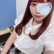 ヒメ日記 2025/02/27 21:28 投稿 ふみか 京都BOOK MARK（ブックマーク）