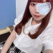 ふみか 空き枠16時〜🌸 京都BOOK MARK（ブックマーク）