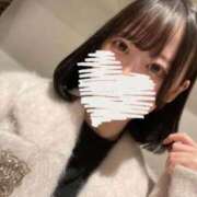 ふみか 12時から出勤します🫶🏻 京都BOOK MARK（ブックマーク）