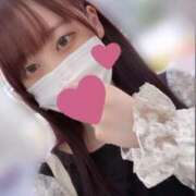 ヒメ日記 2026/05/09 19:58 投稿 ふみか 京都BOOK MARK（ブックマーク）