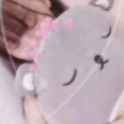 ふみか 12時から出勤します🫶🏻 京都BOOK MARK（ブックマーク）
