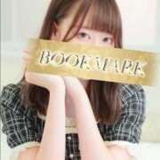 ヒメ日記 2026/06/18 10:31 投稿 ふみか 京都BOOK MARK（ブックマーク）