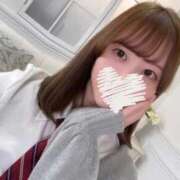 ヒメ日記 2026/07/01 10:08 投稿 ふみか 京都BOOK MARK（ブックマーク）