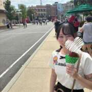 ヒメ日記 2026/10/01 11:48 投稿 ふみか 京都BOOK MARK（ブックマーク）
