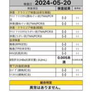 ヒメ日記 2024/05/21 15:12 投稿 友坂～TOMOSAKA～ BBW 西川口店