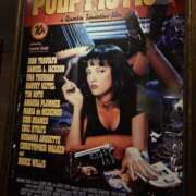 ヒメ日記 2025/05/30 10:52 投稿 ひとみ クラブルージュ