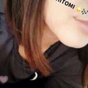 ヒメ日記 2025/06/04 09:32 投稿 ひとみ クラブルージュ