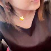 ヒメ日記 2025/06/18 13:02 投稿 ひとみ クラブルージュ