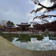 ヒメ日記 2025/06/24 09:03 投稿 ひとみ クラブルージュ