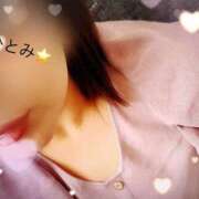 ヒメ日記 2025/07/01 09:02 投稿 ひとみ クラブルージュ