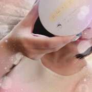 ヒメ日記 2025/07/09 10:03 投稿 ひとみ クラブルージュ