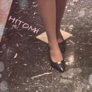 ヒメ日記 2025/07/24 09:03 投稿 ひとみ クラブルージュ