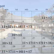 ヒメ日記 2025/07/25 19:42 投稿 ひとみ クラブルージュ