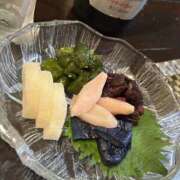 ヒメ日記 2025/08/01 10:52 投稿 ひとみ クラブルージュ