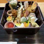 ヒメ日記 2025/08/20 10:42 投稿 ひとみ クラブルージュ