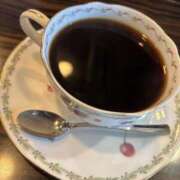 ヒメ日記 2025/09/10 09:52 投稿 ひとみ クラブルージュ