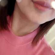 ヒメ日記 2025/09/17 10:22 投稿 ひとみ クラブルージュ