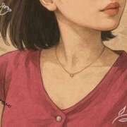 ヒメ日記 2025/10/07 13:02 投稿 ひとみ クラブルージュ