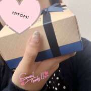 ヒメ日記 2025/10/16 18:12 投稿 ひとみ クラブルージュ