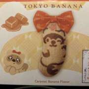 ヒメ日記 2025/10/20 22:32 投稿 ひとみ クラブルージュ