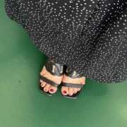 ヒメ日記 2025/10/30 10:03 投稿 ひとみ クラブルージュ