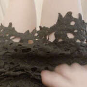 ヒメ日記 2025/11/26 23:02 投稿 ひとみ クラブルージュ