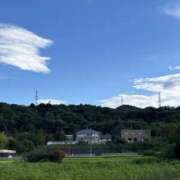 ヒメ日記 2025/11/27 22:22 投稿 ひとみ クラブルージュ