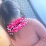 ヒメ日記 2025/12/15 22:52 投稿 ひとみ クラブルージュ