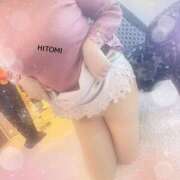 ヒメ日記 2025/12/18 21:02 投稿 ひとみ クラブルージュ