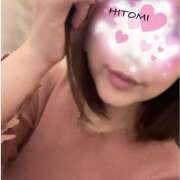 ヒメ日記 2025/12/22 07:52 投稿 ひとみ クラブルージュ