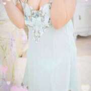 ヒメ日記 2025/12/28 08:02 投稿 ひとみ クラブルージュ