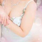 ヒメ日記 2026/01/01 08:02 投稿 ひとみ クラブルージュ