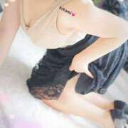 ヒメ日記 2026/01/07 09:02 投稿 ひとみ クラブルージュ