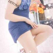 ヒメ日記 2026/01/09 10:22 投稿 ひとみ クラブルージュ