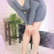 ヒメ日記 2026/01/13 12:22 投稿 ひとみ クラブルージュ