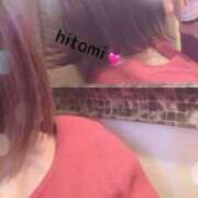 ひとみ チャージ✨️ クラブルージュ